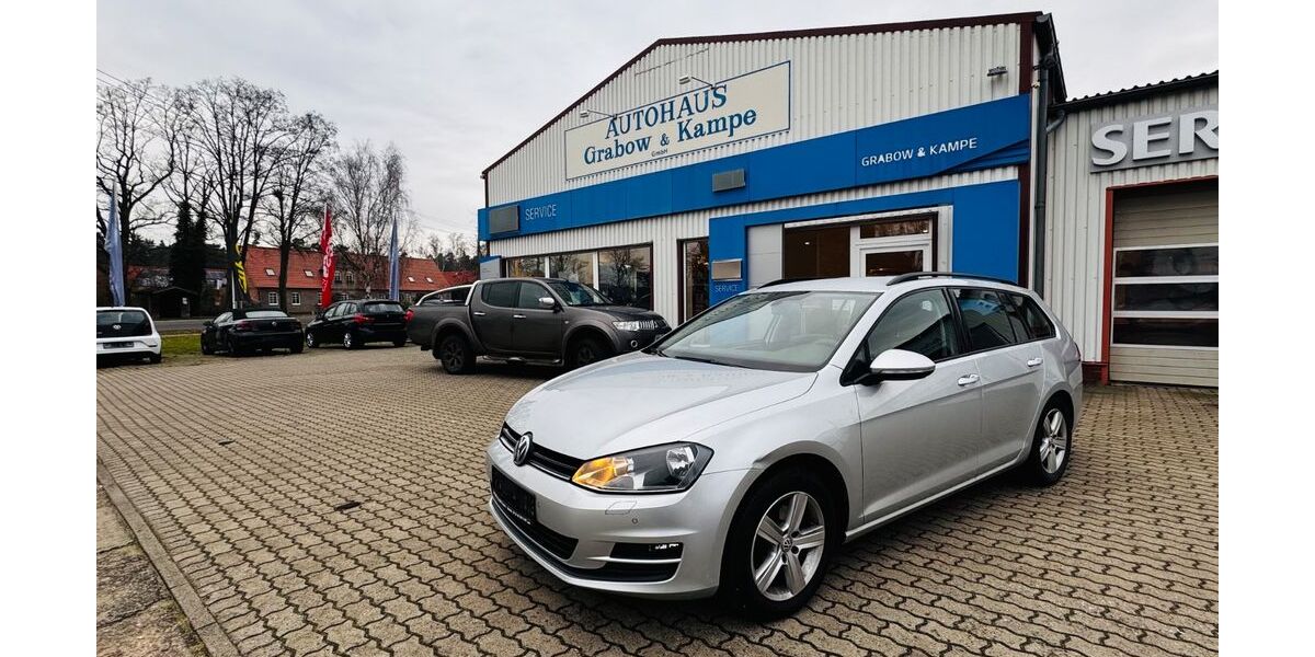 VW Golf 173.000 km 7.950 &euro; Gardelegen 39649