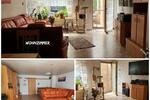 Reihenhaus Niederwerrn - 6 Zimmer, 135 m&sup2;, 340.000&euro; | Angebot:26613281