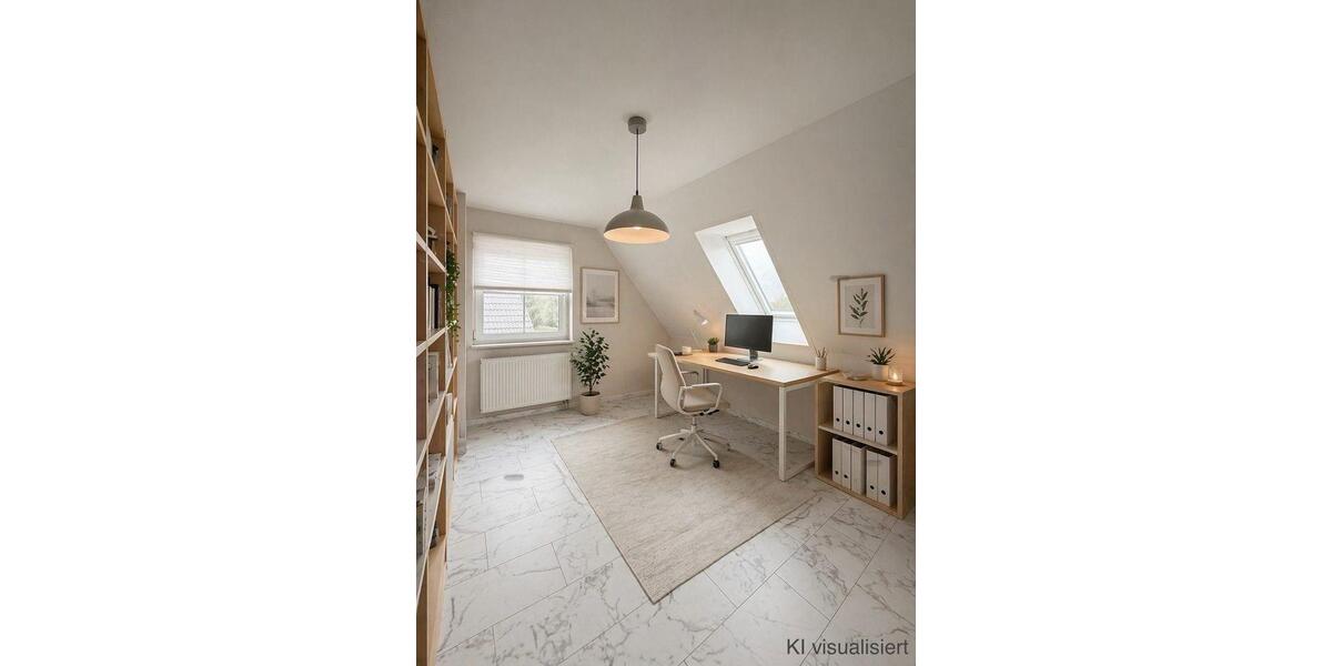 Einfamilienhaus Seelow - 6 Zimmer, 155 m&sup2;, 385.000&euro; | Angebot:27104388