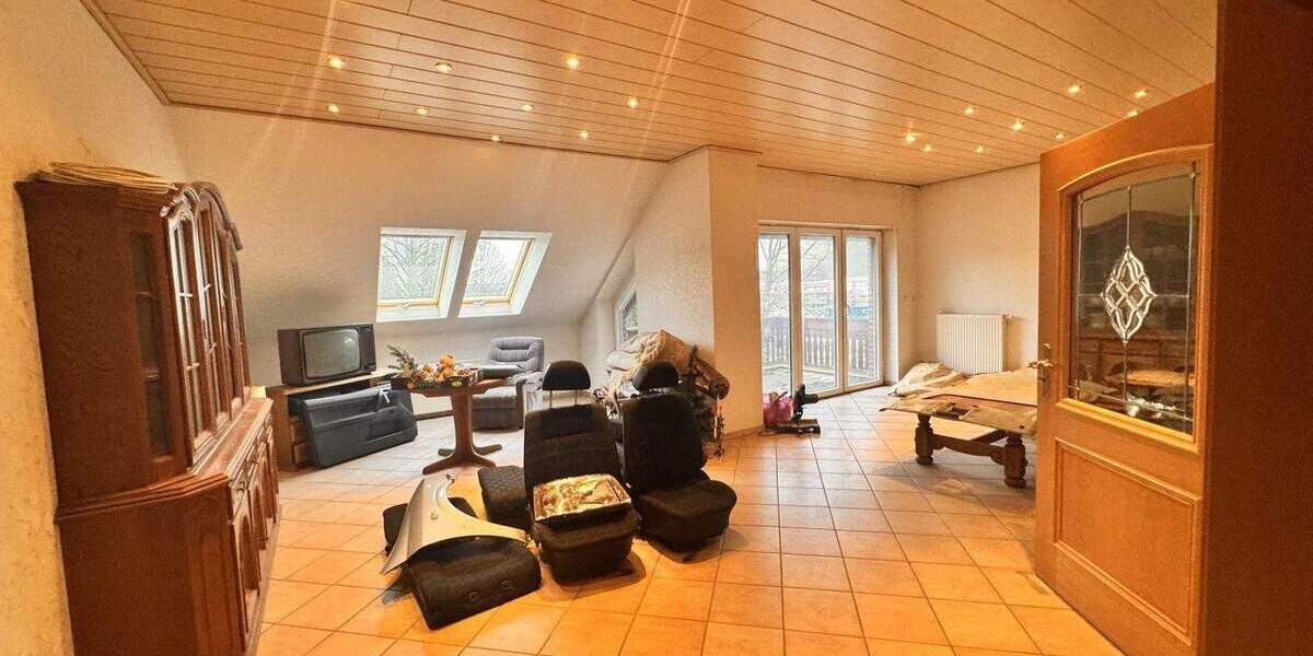 Einfamilienhaus Petershagen Lahde - 1.150.000&euro; | Angebot:25694923