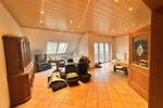 Einfamilienhaus Petershagen Lahde - 1.150.000&euro; | Angebot:25694923