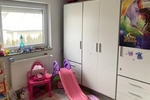 Wohntraum in Augsburg-Bärenkeller Ein- oder Zweifamilienhaus mit Pool - Zweifamilienhaus Augsburg / Bärenkeller Bärenkeller | Angebot:26924415