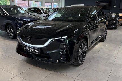Mazda CX-6e 1.537 km 44.990 &euro; Wilhelmshaven 26388
