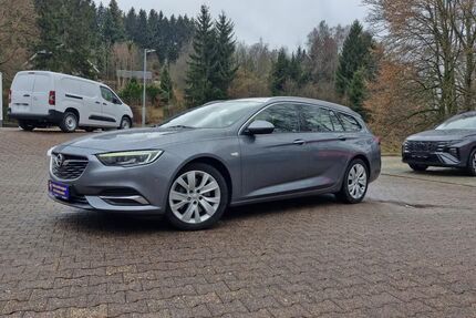 Opel Insignia 99.759 km 16.790 &euro; Schneeberg 08289
