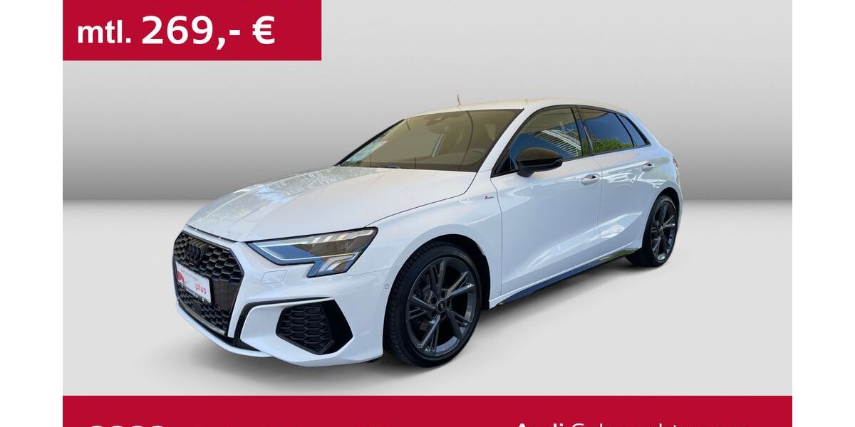 Audi A3 96.411 km 21.930 &euro; Fellbach 70734