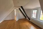 Maisonettenwohnung Mühlhausen (Thüringen) - 3 Zimmer, 114 m&sup2;, 129.000&euro; | Angebot:26932095