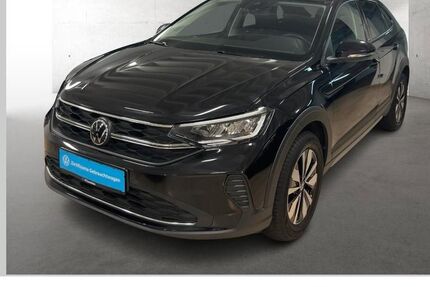VW Taigo 12.200 km 20.412 € Fürth 90762
