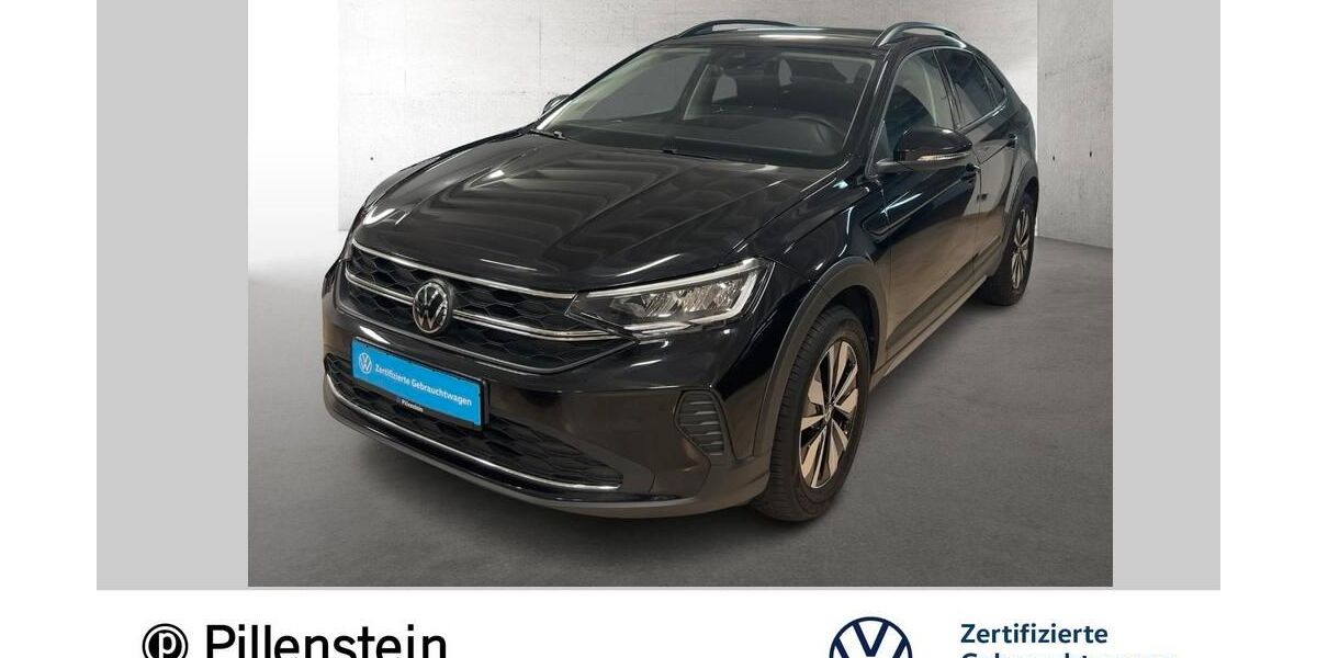 VW Taigo 12.200 km 20.412 € Fürth 90762