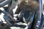 Ford Ranger Raptor 2.0 TDCI Performence 130.000 km 34.490 &euro; Rudolstadt 07407