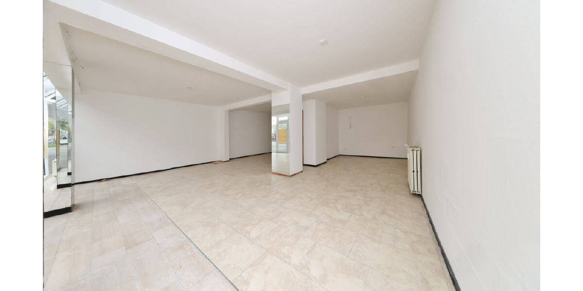 Gewerbeobjekt Wilhelmshaven-Innenstadt Innenstadt - 1.650.000&euro; | Angebot:26570388
