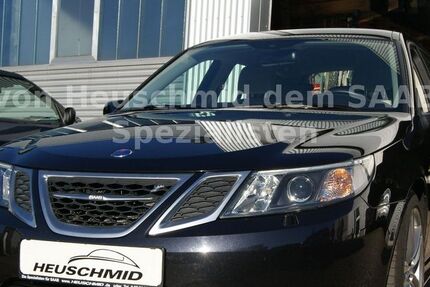 Saab 9-3 234.789 km 17.500 &euro; Obergünzburg 87634