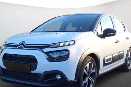 Citroen C3 22.949 km 11.860 &euro; Borken 46325