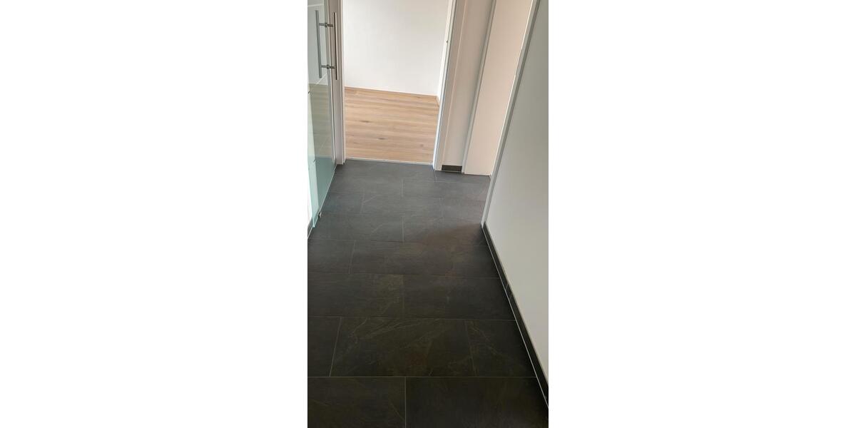Etagenwohnung Karben - 3 Zimmer, 70 m&sup2;, 360.000&euro; | Angebot:26621047