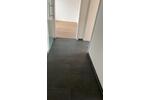 Etagenwohnung Karben - 3 Zimmer, 70 m&sup2;, 360.000&euro; | Angebot:26621047