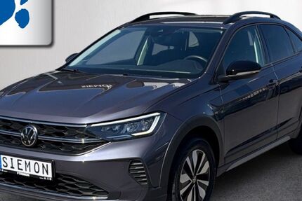 VW Taigo 14.343 km 25.930 &euro; Warendorf 48231