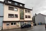 17% RENDITE, FEST VERMIETET, GUTE LAGE - Mehrfamilienhaus, Wohnhaus Sankt Ingbert | Angebot:27145285