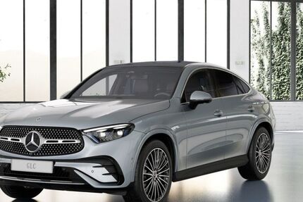 Mercedes-Benz GLC 220 22.496 km 61.985 &euro; Bayreuth 95448