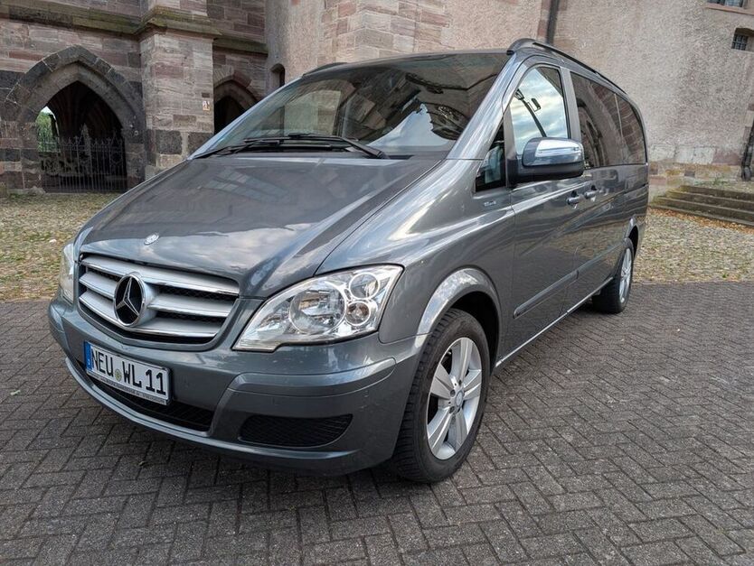 Viano