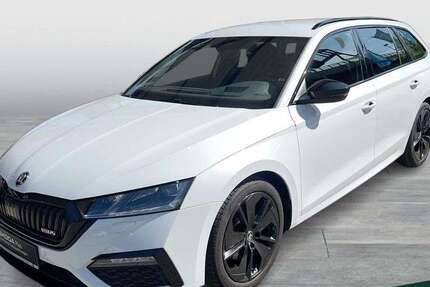 Skoda Octavia 60.400 km 30.650 &euro; Siegen 57076