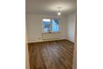 Etagenwohnung Kronach - 3 Zimmer, 57 m&sup2;, 165.000&euro; | Angebot:26990841