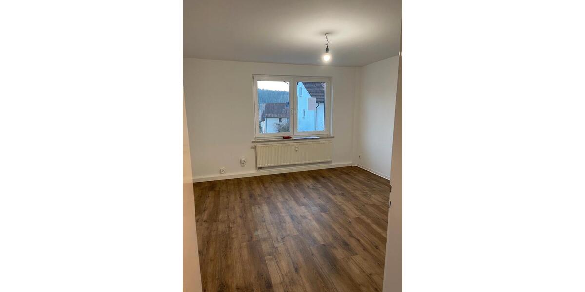 Etagenwohnung Kronach - 3 Zimmer, 57 m&sup2;, 174.230&euro; | Angebot:26990841
