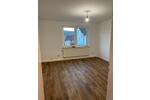 Etagenwohnung Kronach - 3 Zimmer, 57 m&sup2;, 174.230&euro; | Angebot:26990841