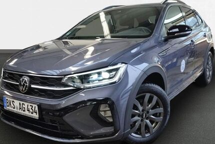 VW Taigo 17.448 km 24.975 € Morbach 54497