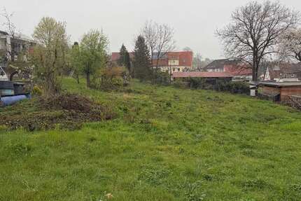 Grundstück Hochdorf - 350.000&euro; | Angebot:26182433
