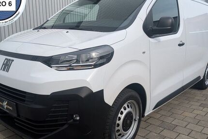 Fiat Scudo 44.900 km 23.740 &euro; Mering bei München/Augsburg 86415