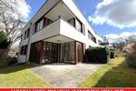 Etagenwohnung Hamburg Rissen - 5 Zimmer, 169 m&sup2;, 824.000&euro; | Angebot:26192285