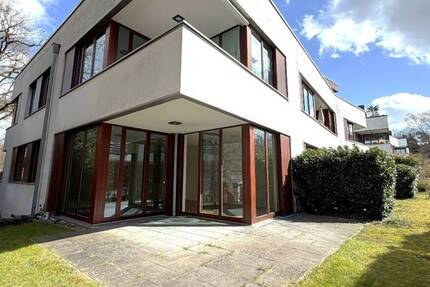 Wohnung Hamburg Rissen - 5 Zimmer, 169 m&sup2;, 824.000&euro; | Angebot:26192285