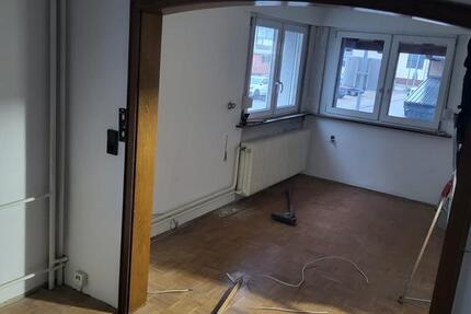Haus Hambrücken - 5 Zimmer, 100 m&sup2;, 1.200&euro; | Angebot:24868940