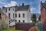 Mehrfamilienhaus, Wohnhaus Markneukirchen - 9 Zimmer, 220 m&sup2;, 90.000&euro; | Angebot:26360178