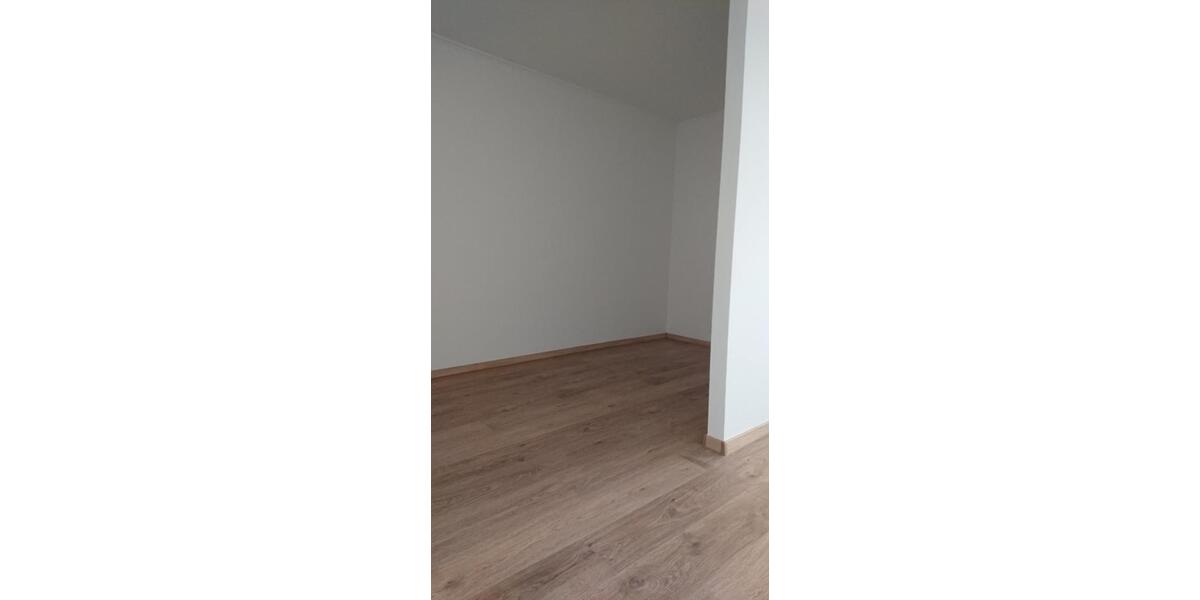 Etagenwohnung Herten - 1 Zimmer, 48 m&sup2;, 360&euro; | Angebot:24841543
