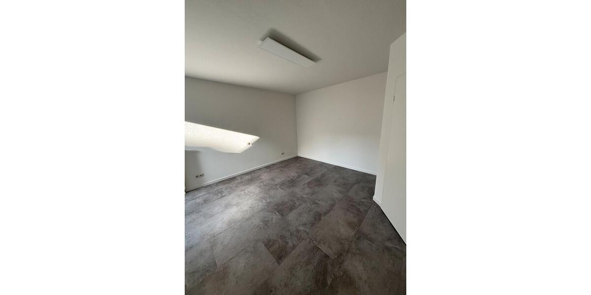 Etagenwohnung Bedburg - 2 Zimmer, 63 m&sup2;, 1.010&euro; | Angebot:25368085