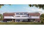 Etagenwohnung Bad Friedrichshall Kochendorf - 5 Zimmer, 161 m&sup2;, 855.000&euro; | Angebot:25690303