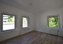 Wohnung zum Mieten in Velbert 500 € 48.92 m²