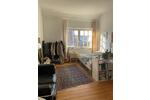 Helle 3 Zimmer Wohnung Herzen Göttingen frei