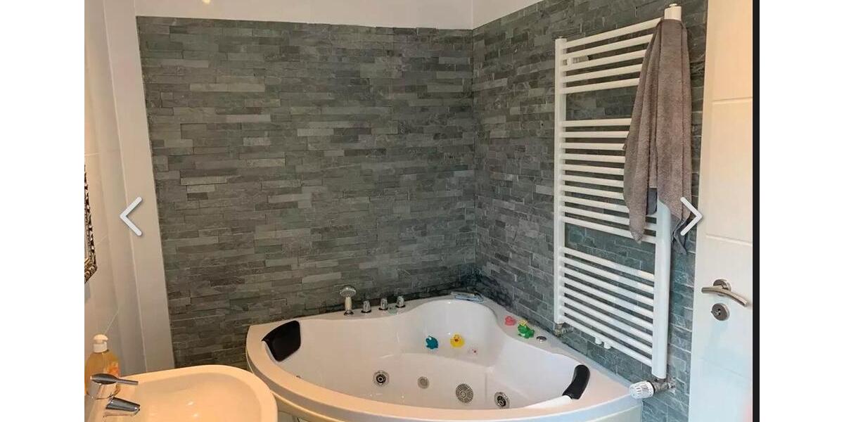 Einfamilienhaus Bielefeld Sennestadt - 4 Zimmer, 90 m&sup2;, 1.400&euro; | Angebot:25420410