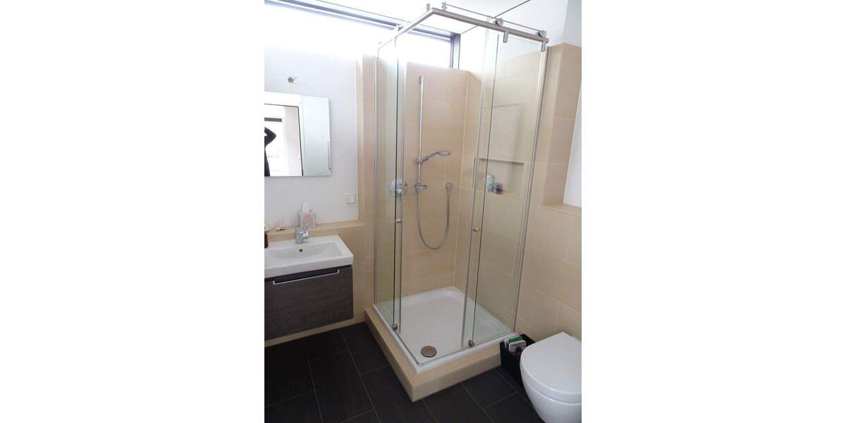 Einfamilienhaus Puschendorf - 5 Zimmer, 160 m&sup2;, 1.195.000&euro; | Angebot:25746874