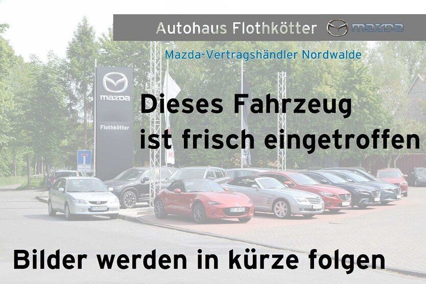 Mazda CX-5 114.829 km 19.970 € Nordwalde 48356