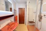 Reihenmittelhaus Stuttgart Birkach - 6 Zimmer, 161 m&sup2;, 665.000&euro; | Angebot:26476426