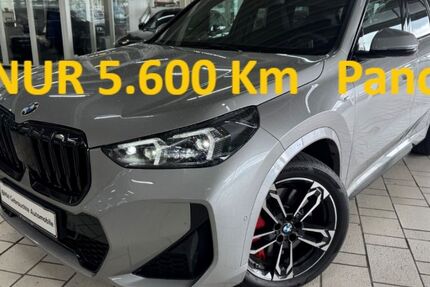 BMW X1 5.600 km 38.433 &euro; Pleisweiler-Oberhofen 76889