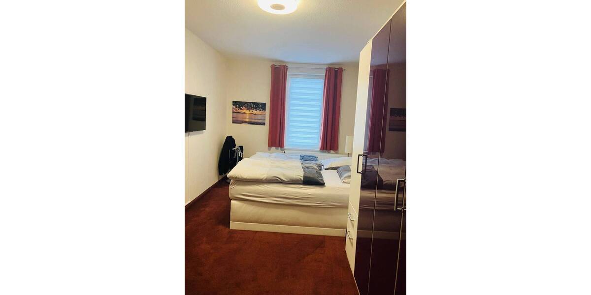 Mehrfamilienhaus, Wohnhaus Annaburg - 8 Zimmer, 300 m&sup2;, 249.800&euro; | Angebot:26258127