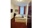 Mehrfamilienhaus, Wohnhaus Annaburg - 8 Zimmer, 300 m&sup2;, 249.800&euro; | Angebot:26258127