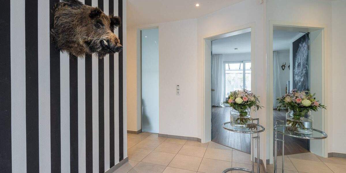 Mehrfamilienhaus, Wohnhaus Oldenburg (Oldenburg) / Bürgerfelde Bürgerfelde - 779.000&euro; | Angebot:25399801