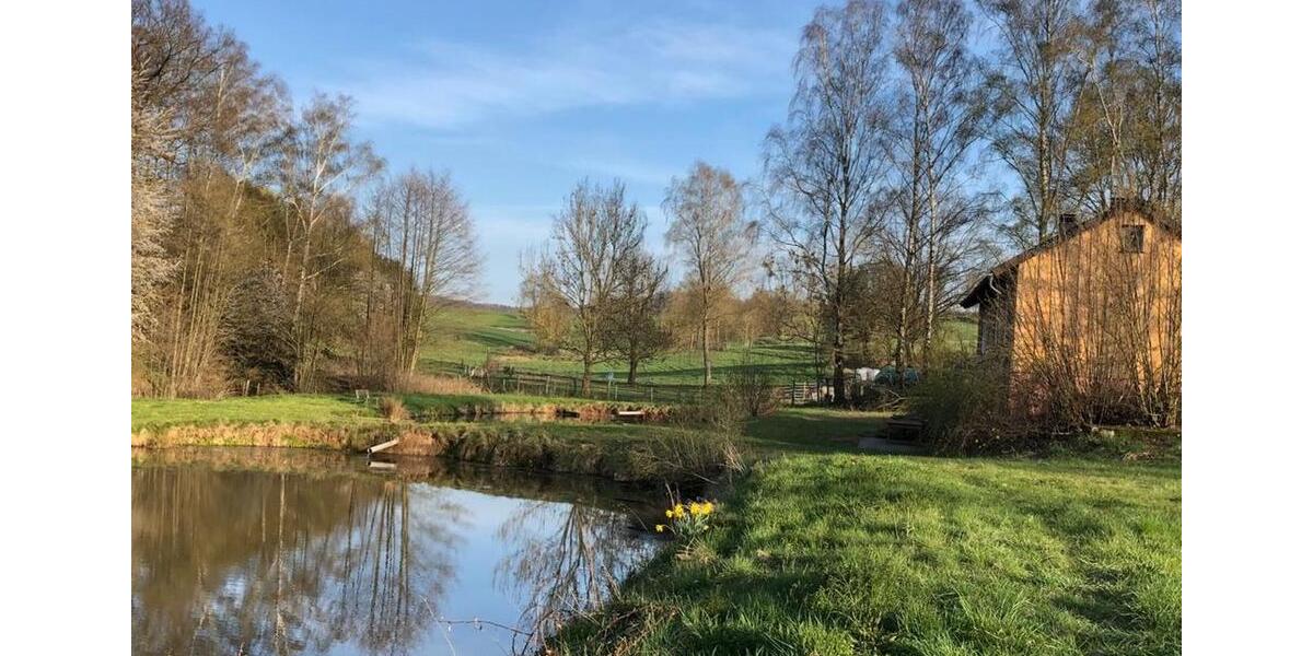 Gewerbeobjekt Seesen - 450&euro; | Angebot:25879767