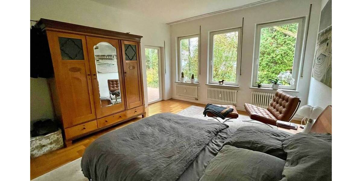 Mehrfamilienhaus, Wohnhaus Ulm Weststadt - 1 Zimmer, 301 m&sup2;, 1.997.000&euro; | Angebot:23969247