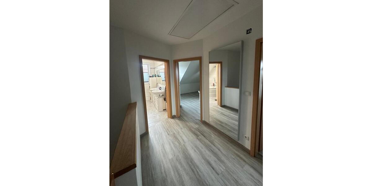 Doppelhaushälfte Twistringen - 4 Zimmer, 130 m&sup2;, 359.000&euro; | Angebot:26941856