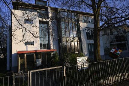 Gewerbeobjekt Potsdam - 2.242&euro; | Angebot:26670519